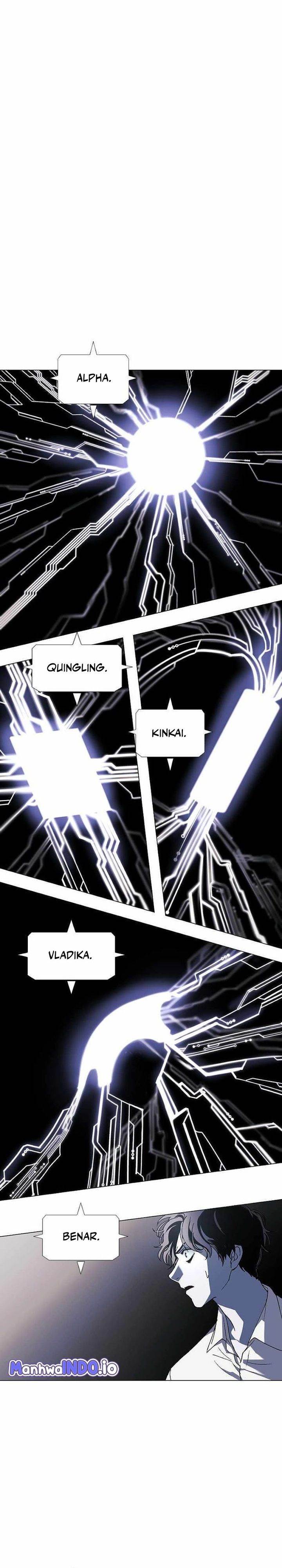 image-komik-if-ai-rules-the-world-chapter-47-10/31