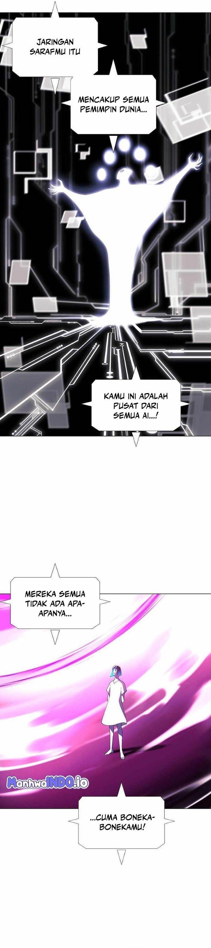 image-komik-if-ai-rules-the-world-chapter-47-11/31