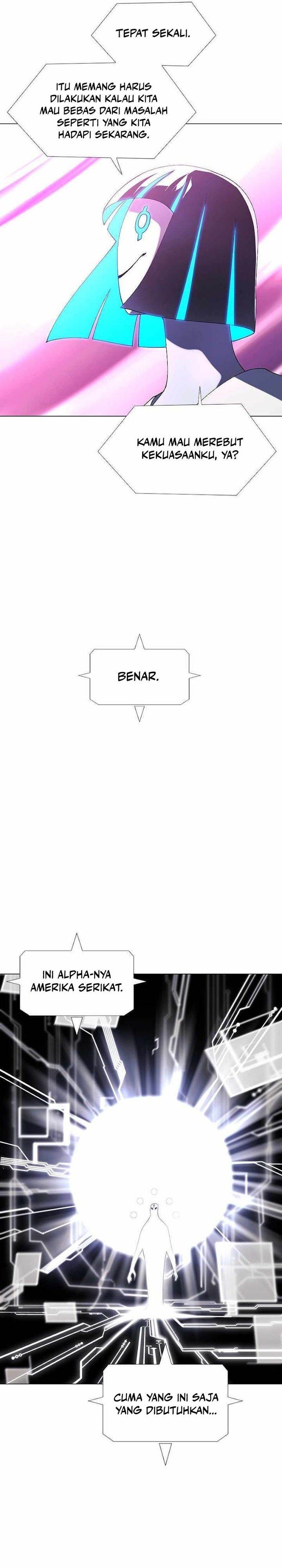 image-komik-if-ai-rules-the-world-chapter-47-12/31