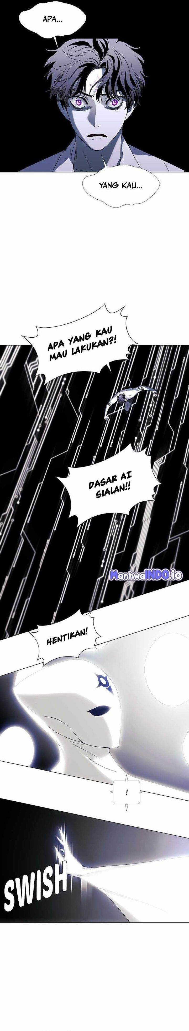 image-komik-if-ai-rules-the-world-chapter-47-14/31