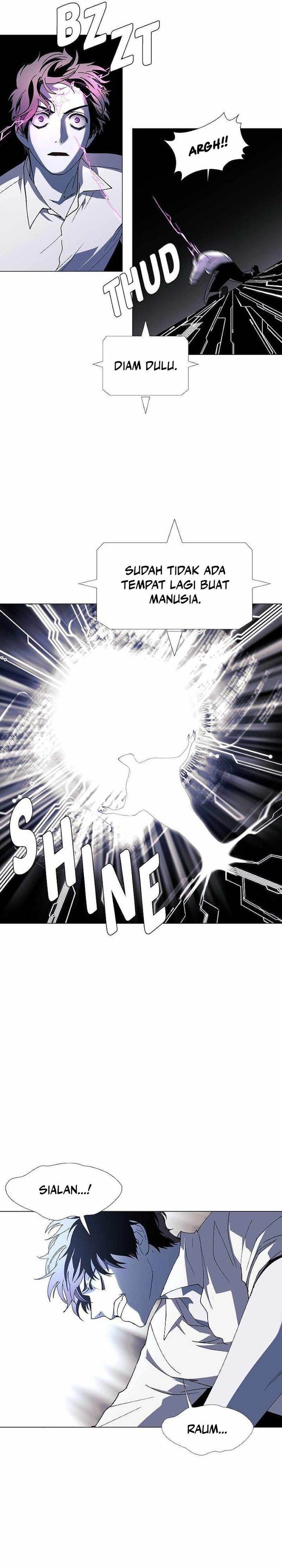 image-komik-if-ai-rules-the-world-chapter-47-15/31