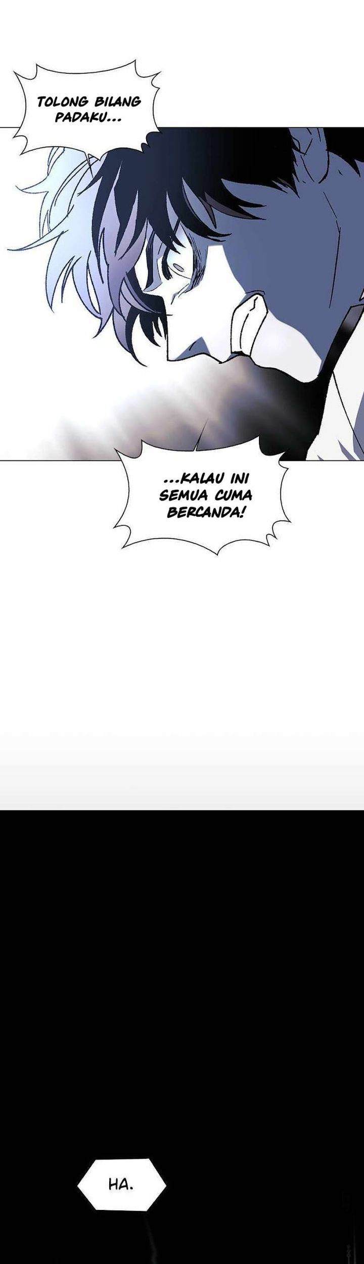 image-komik-if-ai-rules-the-world-chapter-47-16/31