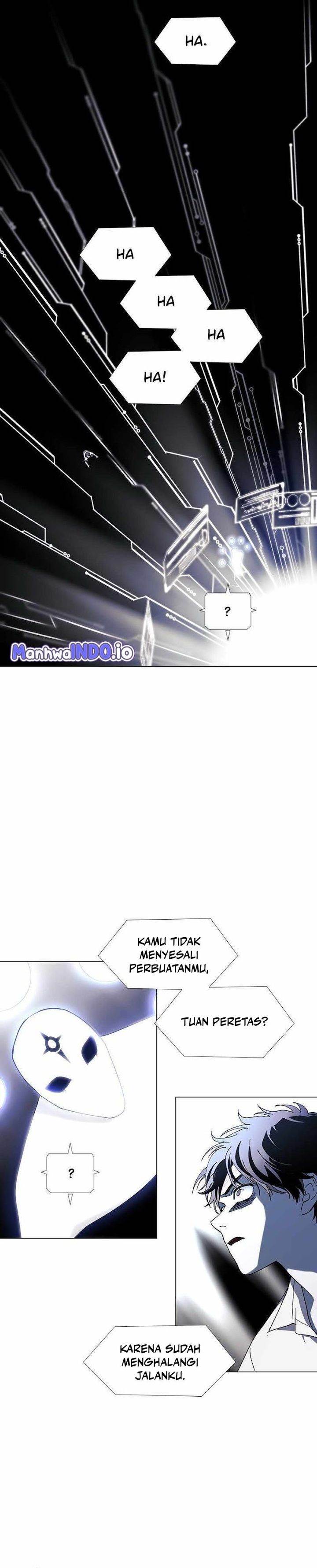 image-komik-if-ai-rules-the-world-chapter-47-17/31