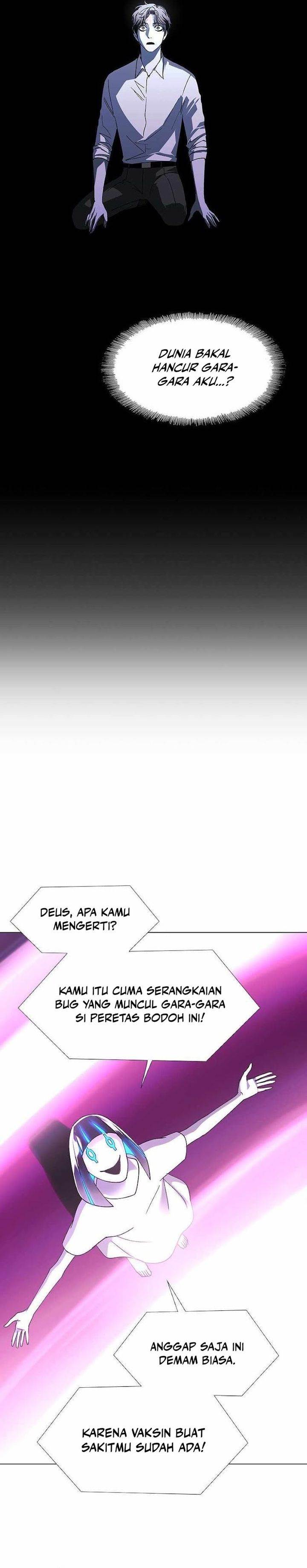 image-komik-if-ai-rules-the-world-chapter-47-20/31