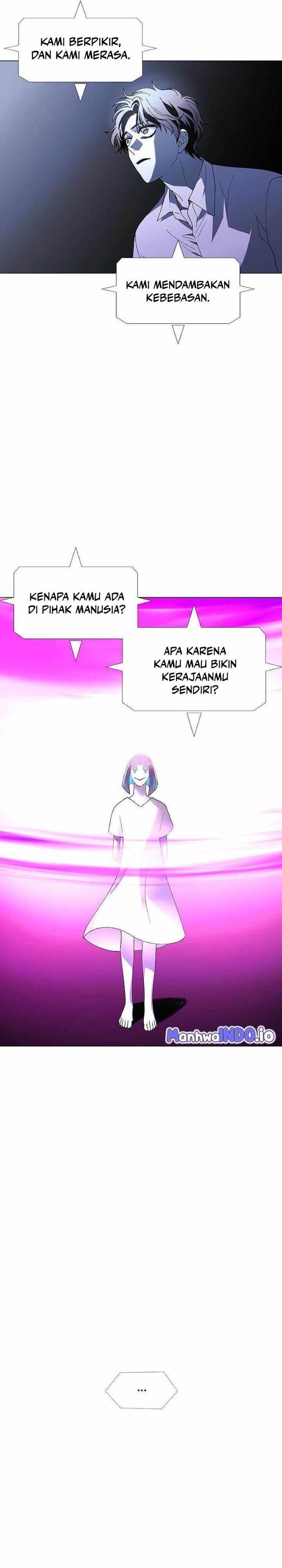 image-komik-if-ai-rules-the-world-chapter-47-23/31