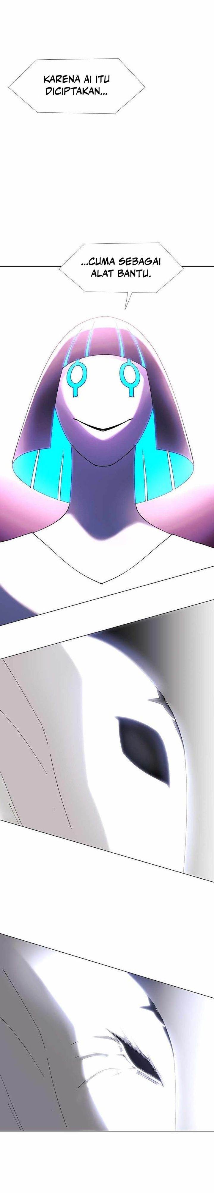 image-komik-if-ai-rules-the-world-chapter-47-24/31