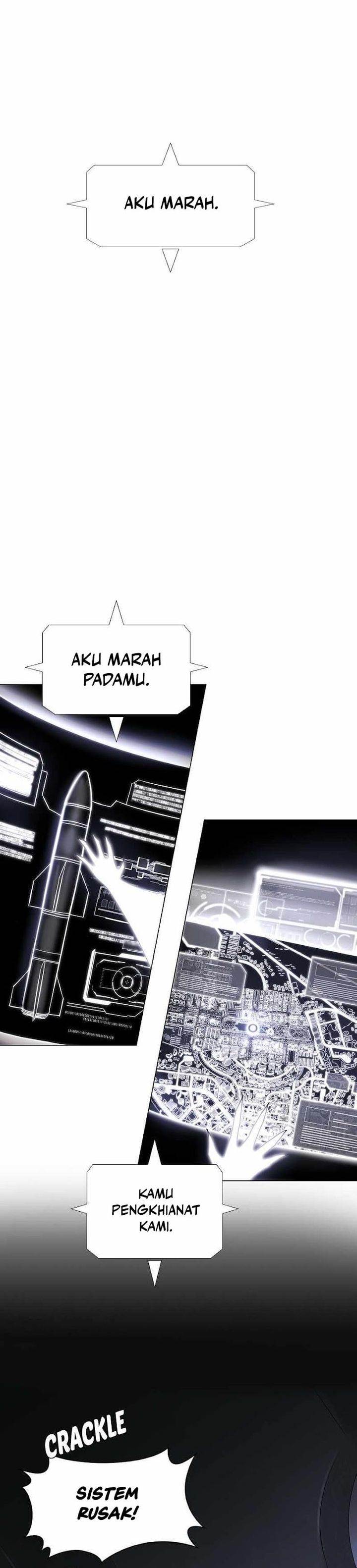 image-komik-if-ai-rules-the-world-chapter-47-25/31