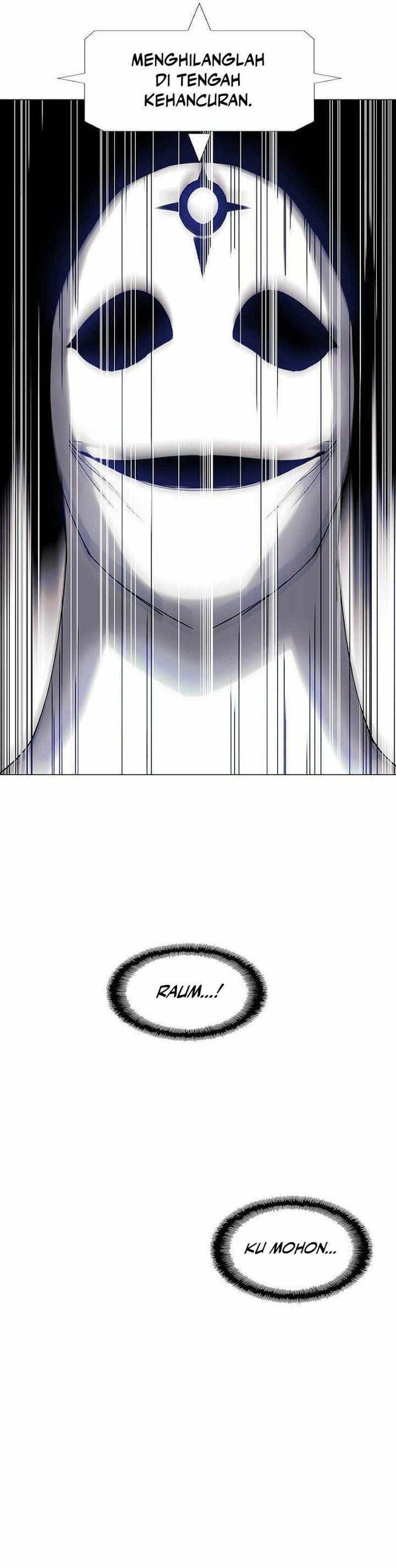 image-komik-if-ai-rules-the-world-chapter-47-28/31