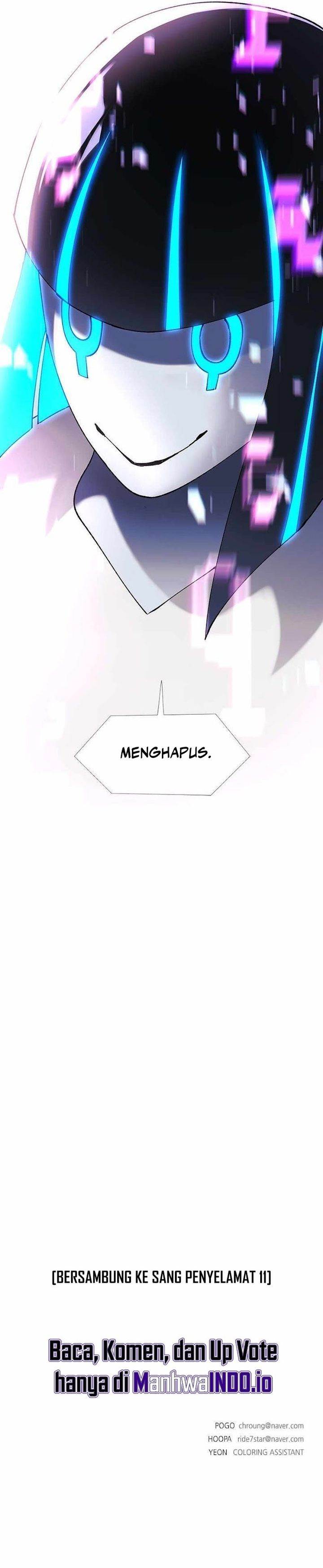 image-komik-if-ai-rules-the-world-chapter-47-30/31