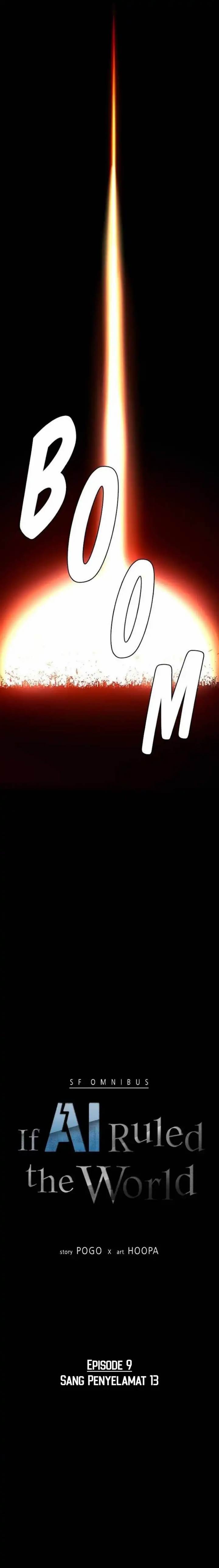 image-komik-if-ai-rules-the-world-chapter-50-1/29