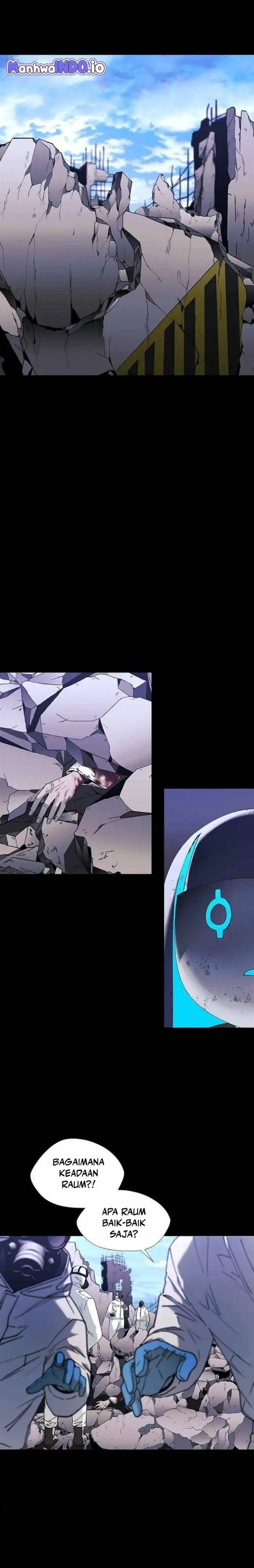 image-komik-if-ai-rules-the-world-chapter-50-2/29