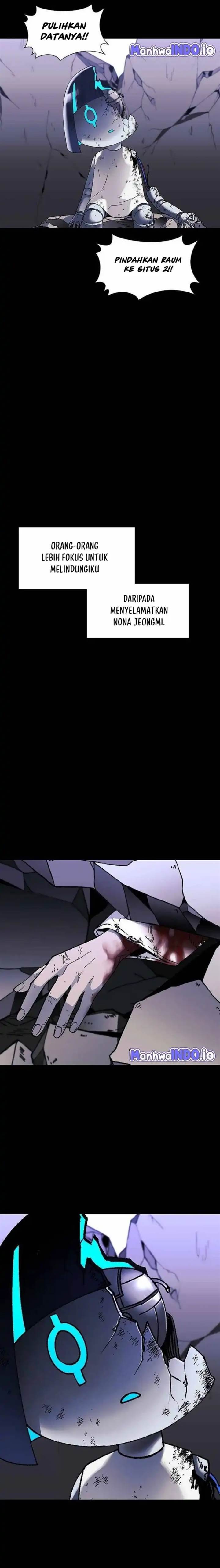 image-komik-if-ai-rules-the-world-chapter-50-3/29