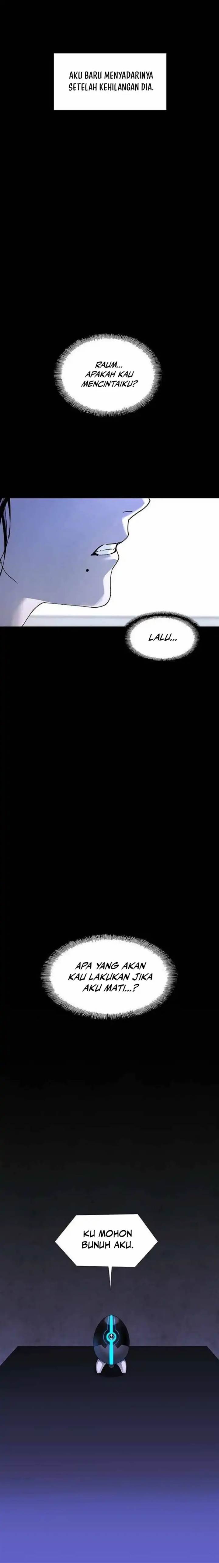 image-komik-if-ai-rules-the-world-chapter-50-4/29