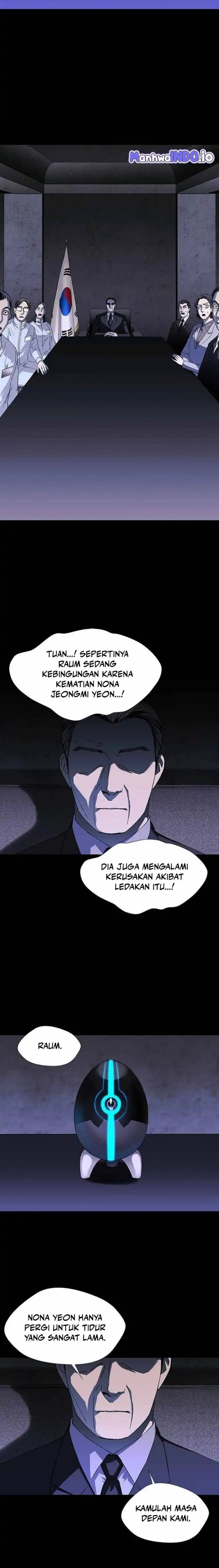 image-komik-if-ai-rules-the-world-chapter-50-5/29
