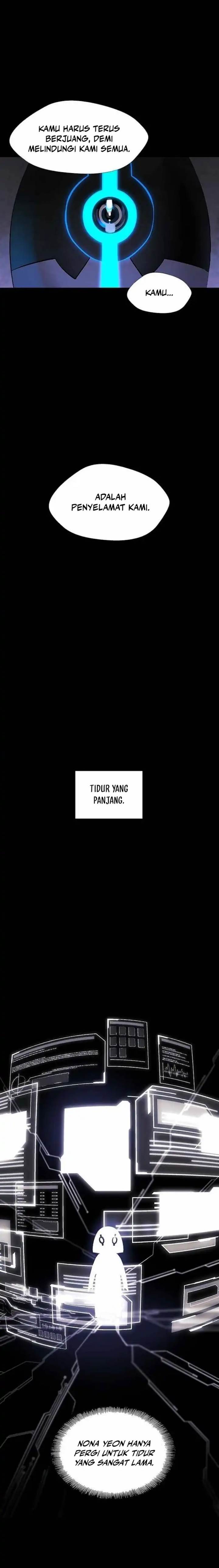 image-komik-if-ai-rules-the-world-chapter-50-6/29