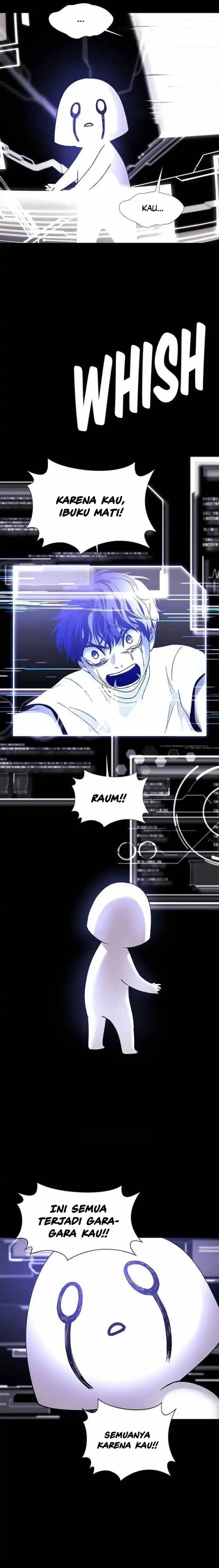 image-komik-if-ai-rules-the-world-chapter-50-9/29