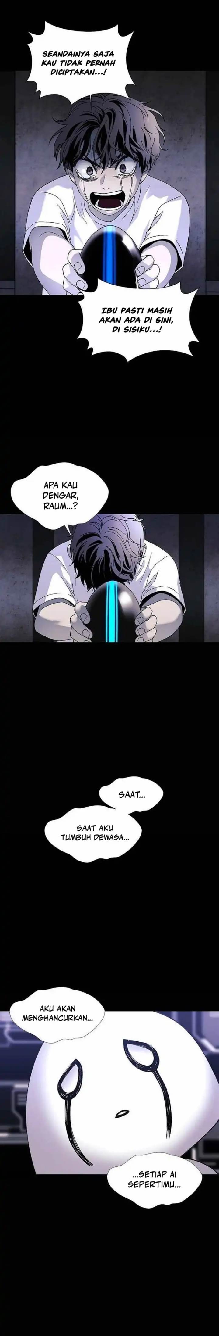 image-komik-if-ai-rules-the-world-chapter-50-10/29