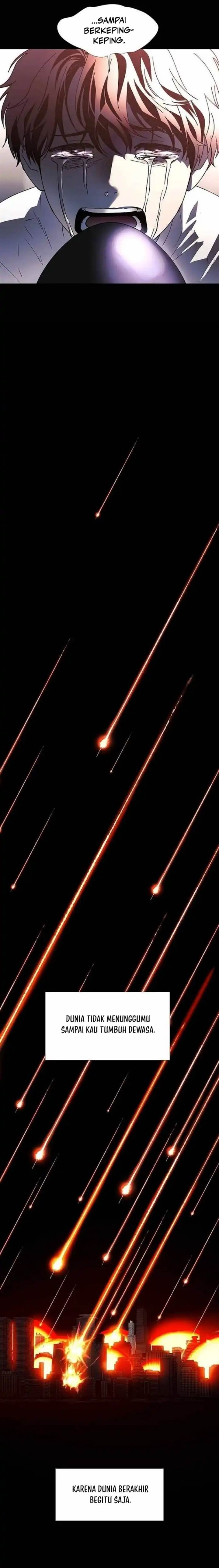 image-komik-if-ai-rules-the-world-chapter-50-11/29