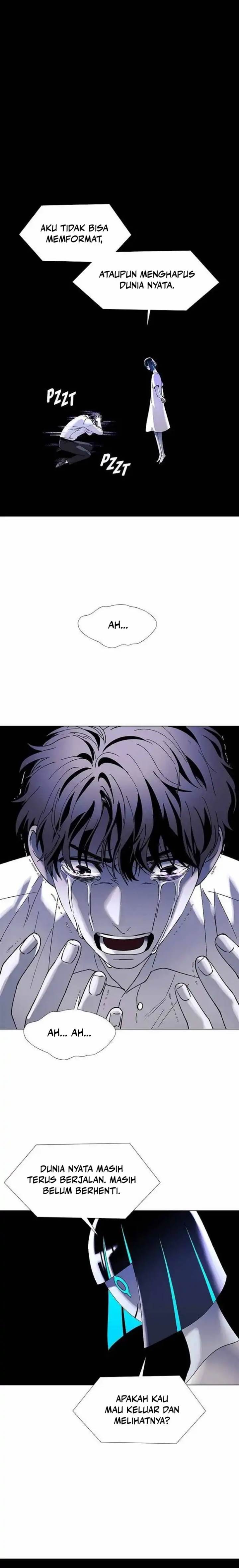 image-komik-if-ai-rules-the-world-chapter-50-12/29