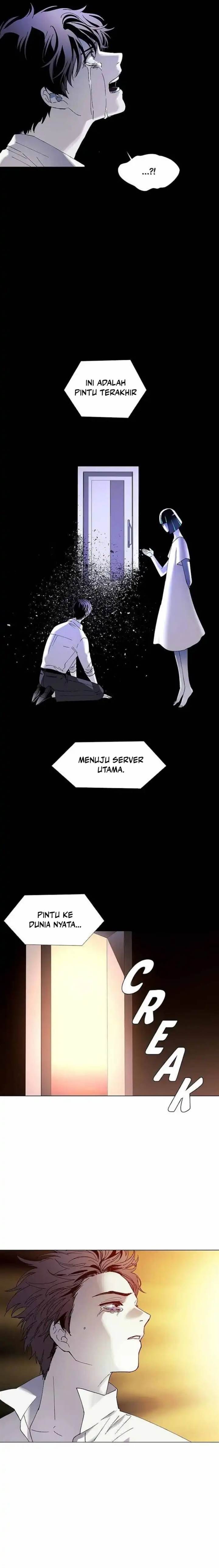 image-komik-if-ai-rules-the-world-chapter-50-13/29