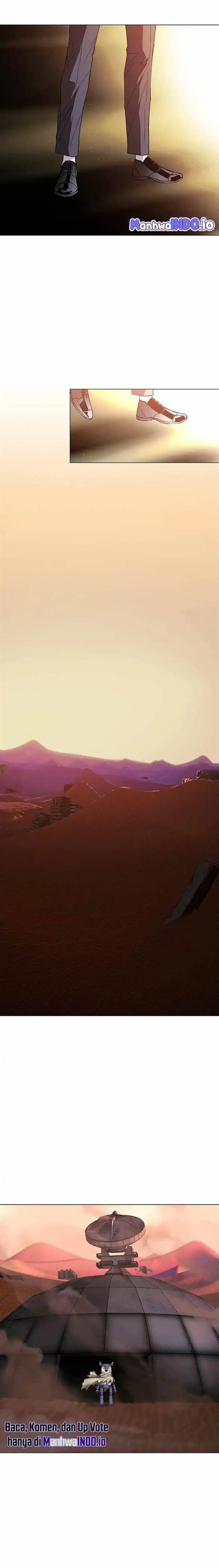 image-komik-if-ai-rules-the-world-chapter-50-14/29