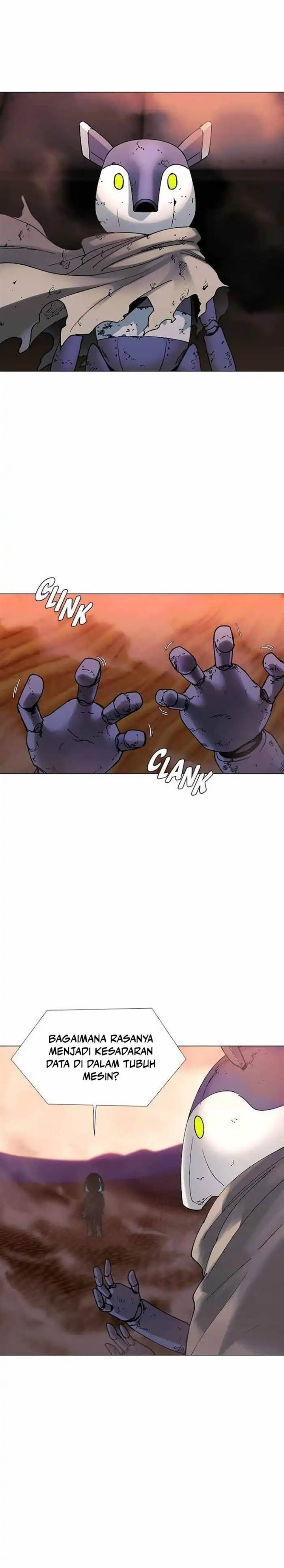 image-komik-if-ai-rules-the-world-chapter-50-15/29