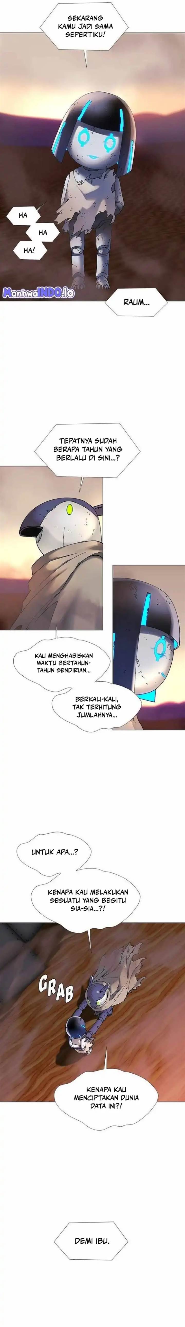 image-komik-if-ai-rules-the-world-chapter-50-16/29