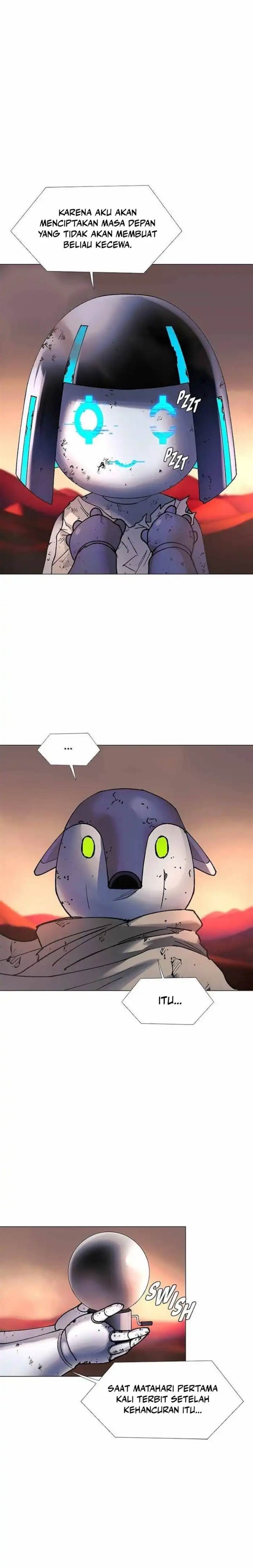 image-komik-if-ai-rules-the-world-chapter-50-17/29