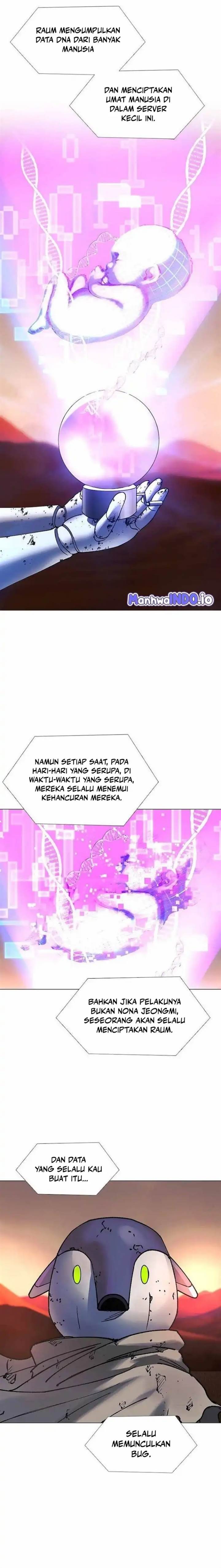 image-komik-if-ai-rules-the-world-chapter-50-18/29