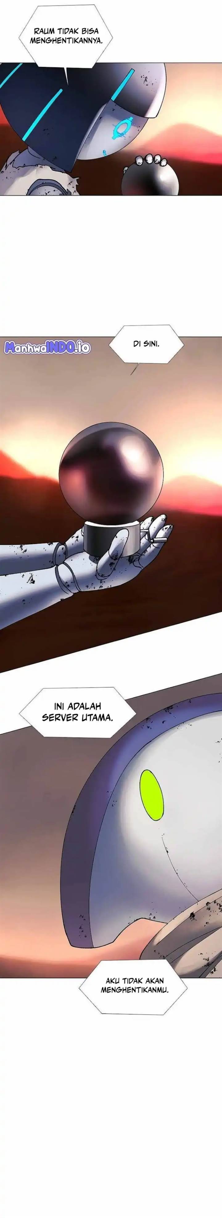 image-komik-if-ai-rules-the-world-chapter-50-19/29