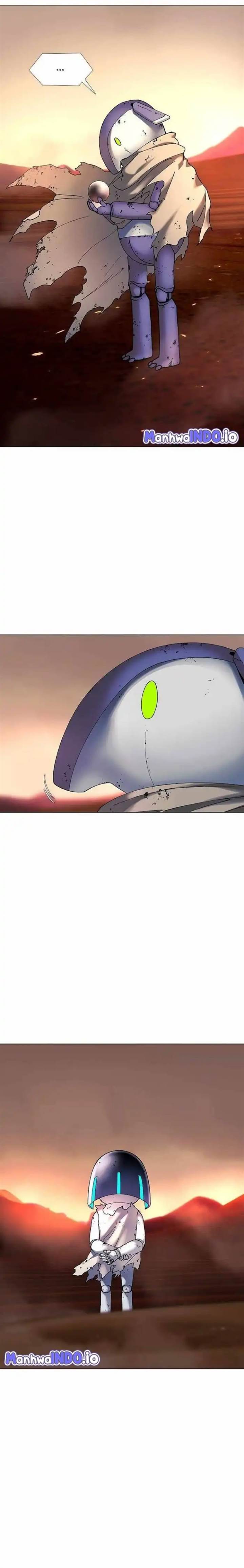 image-komik-if-ai-rules-the-world-chapter-50-20/29