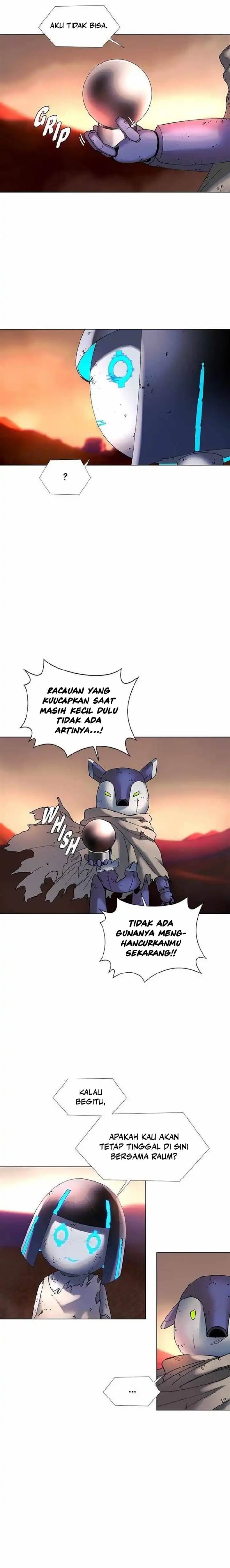 image-komik-if-ai-rules-the-world-chapter-50-21/29