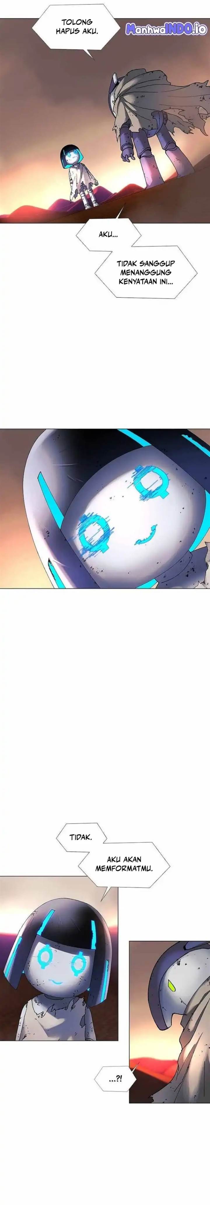 image-komik-if-ai-rules-the-world-chapter-50-22/29