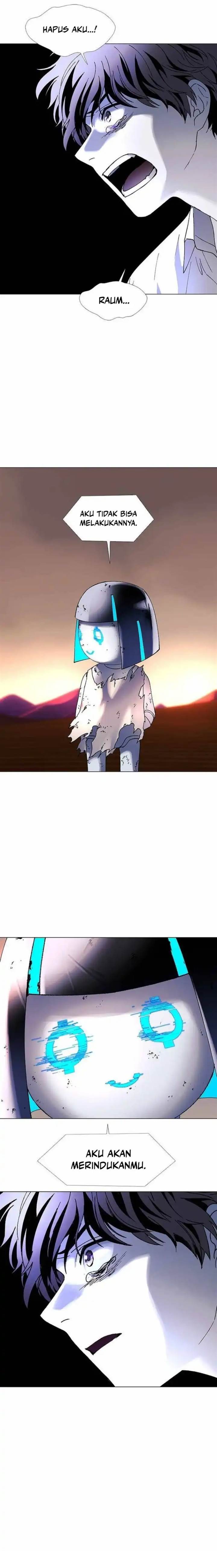 image-komik-if-ai-rules-the-world-chapter-50-24/29