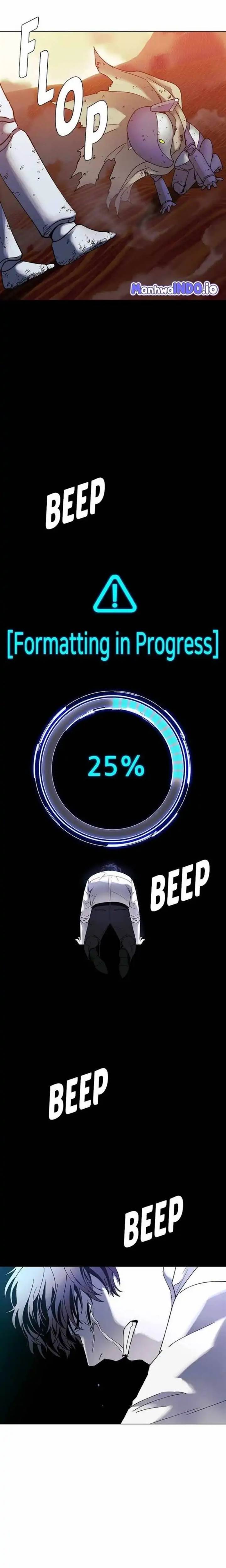 image-komik-if-ai-rules-the-world-chapter-50-25/29