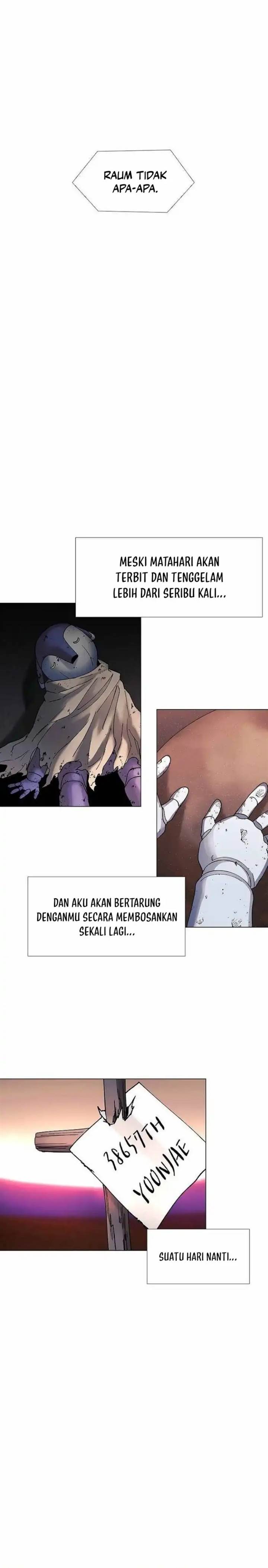 image-komik-if-ai-rules-the-world-chapter-50-27/29