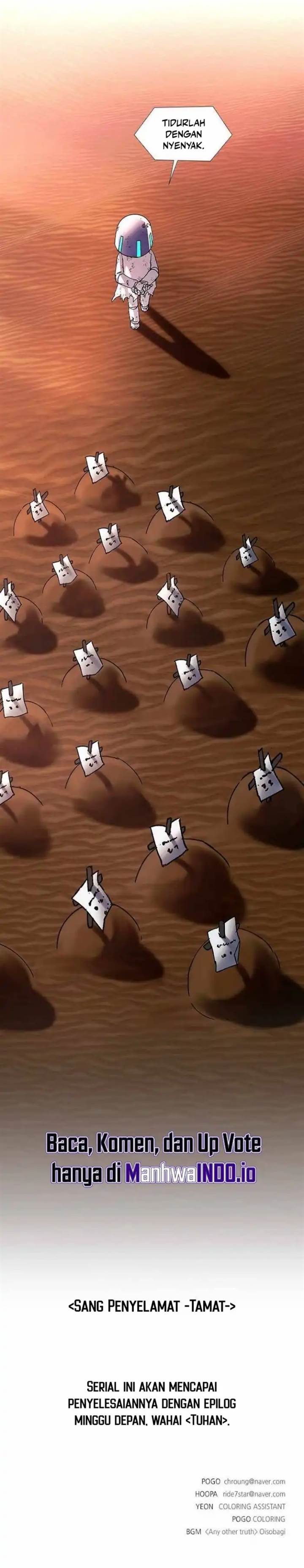 image-komik-if-ai-rules-the-world-chapter-50-28/29