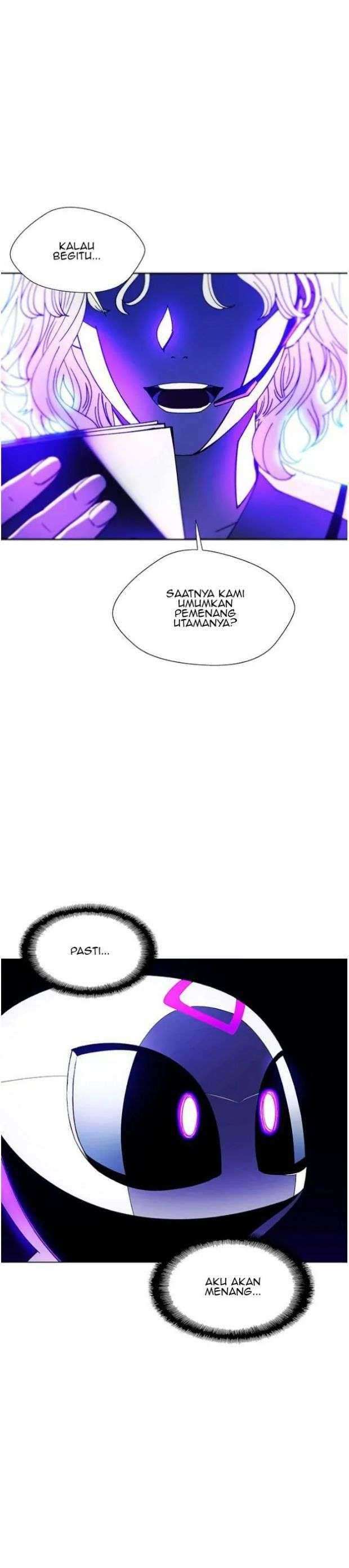 image-komik-if-ai-rules-the-world-chapter-6-2/40