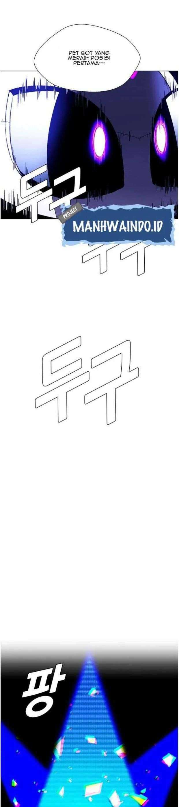 image-komik-if-ai-rules-the-world-chapter-6-3/40