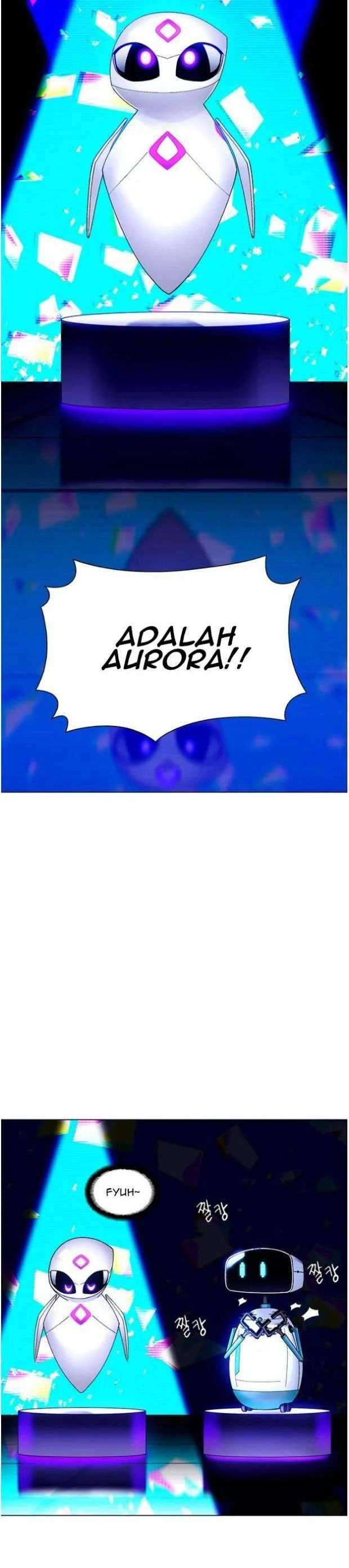 image-komik-if-ai-rules-the-world-chapter-6-4/40