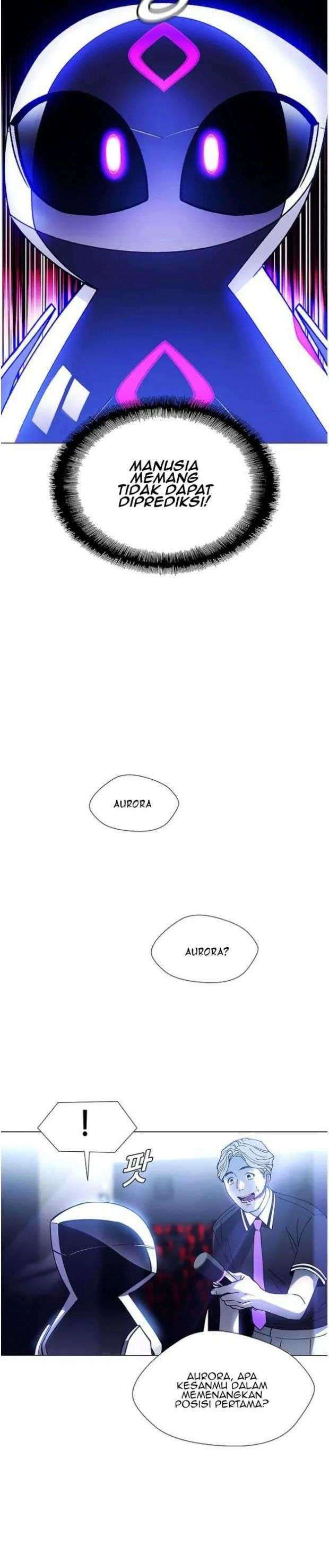 image-komik-if-ai-rules-the-world-chapter-6-7/40