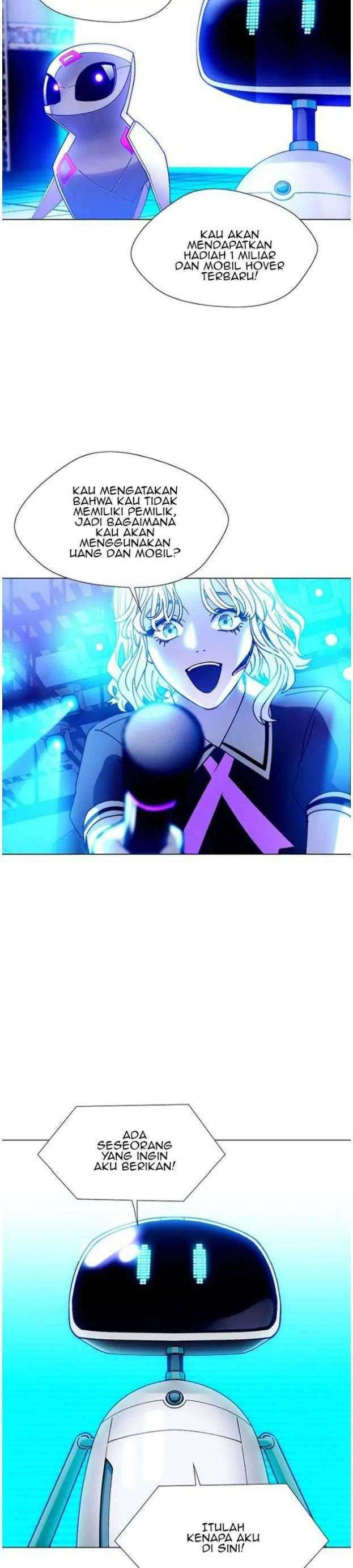 image-komik-if-ai-rules-the-world-chapter-6-10/40