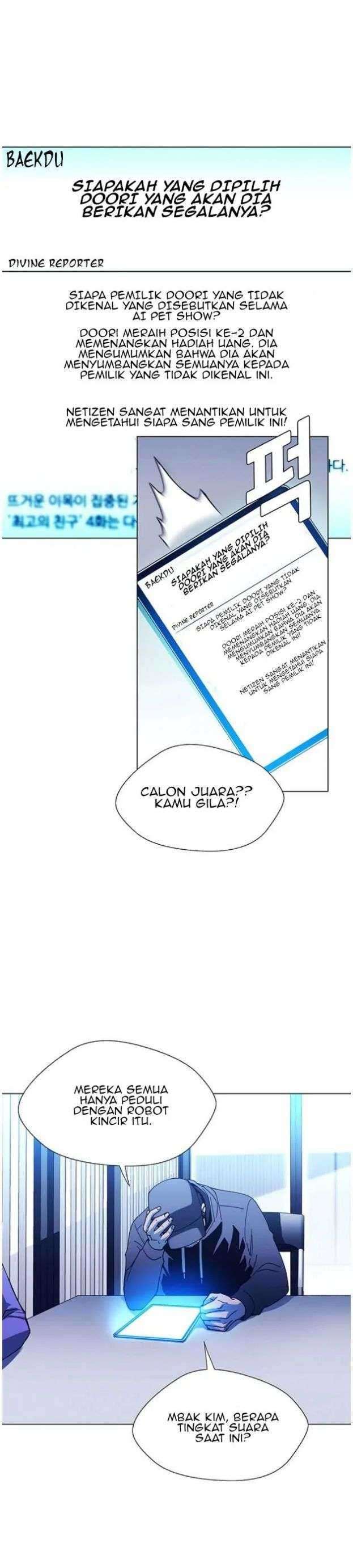 image-komik-if-ai-rules-the-world-chapter-6-12/40