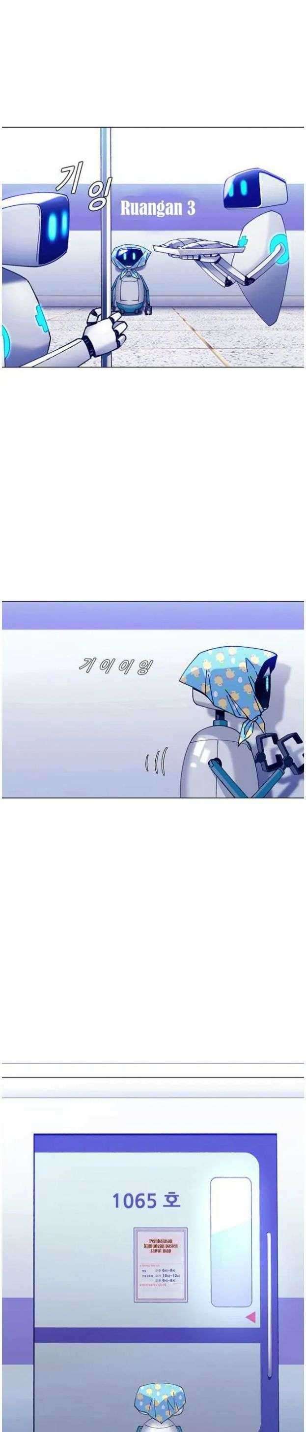 image-komik-if-ai-rules-the-world-chapter-6-15/40