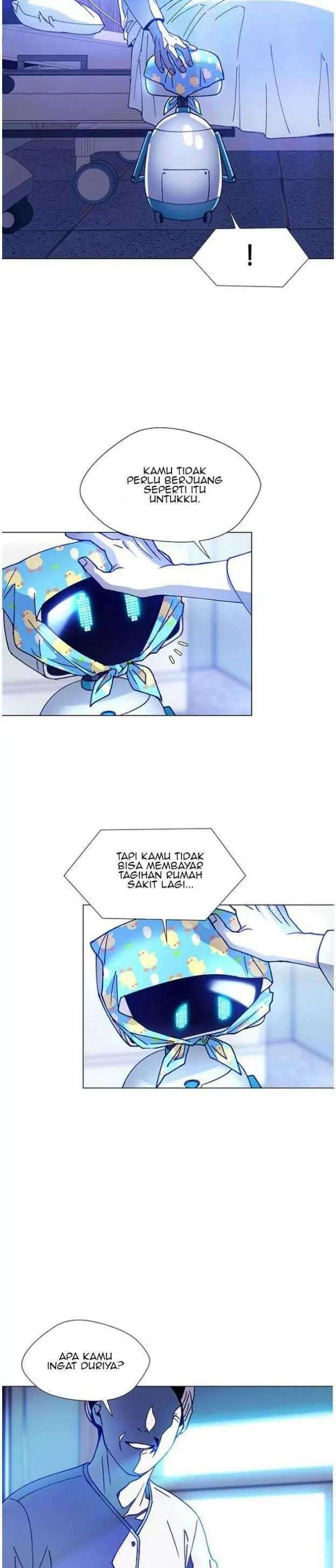 image-komik-if-ai-rules-the-world-chapter-6-19/40