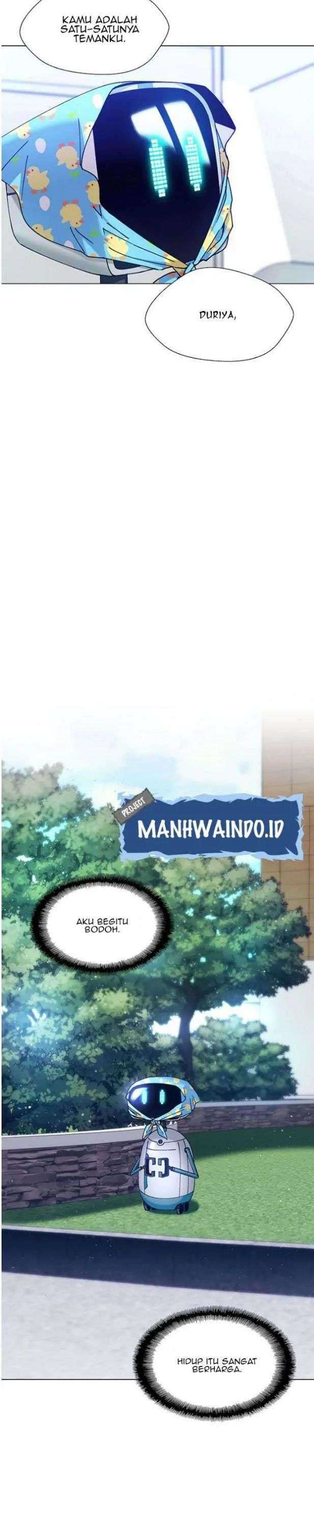 image-komik-if-ai-rules-the-world-chapter-6-23/40