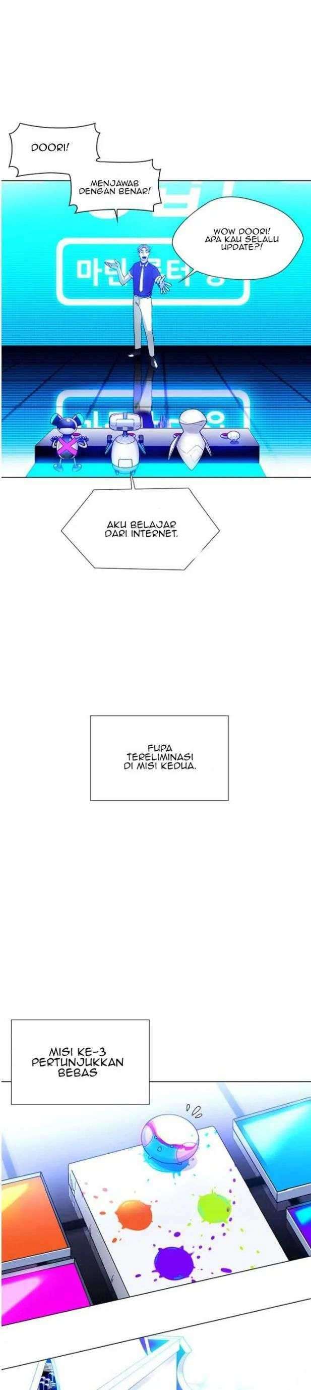 image-komik-if-ai-rules-the-world-chapter-6-27/40