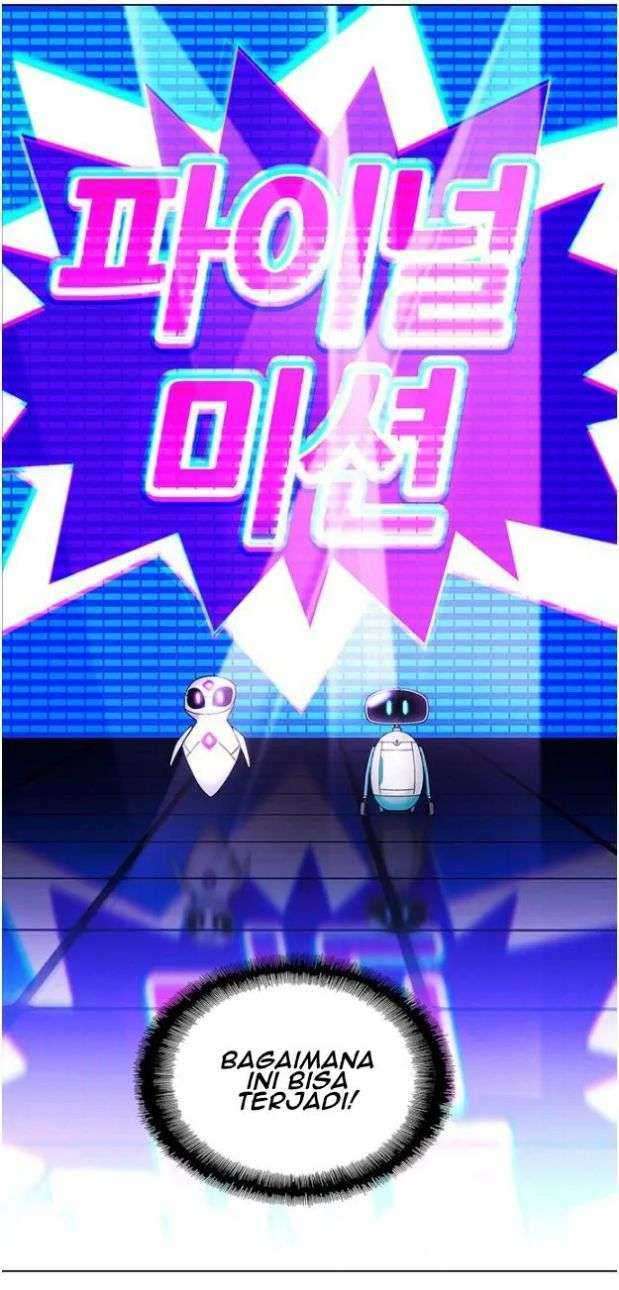 image-komik-if-ai-rules-the-world-chapter-6-30/40