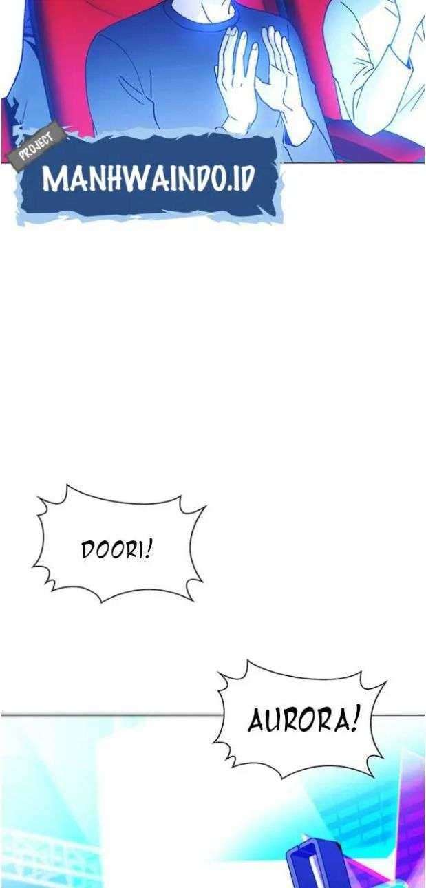 image-komik-if-ai-rules-the-world-chapter-6-32/40