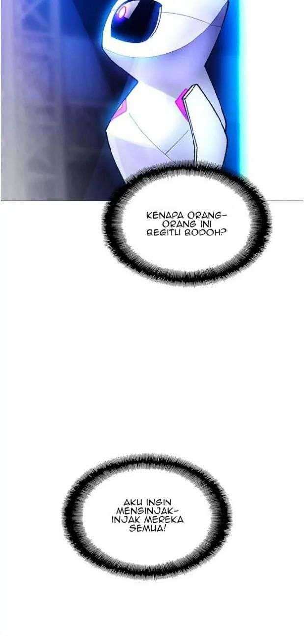 image-komik-if-ai-rules-the-world-chapter-6-34/40